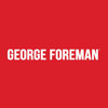 George Foreman